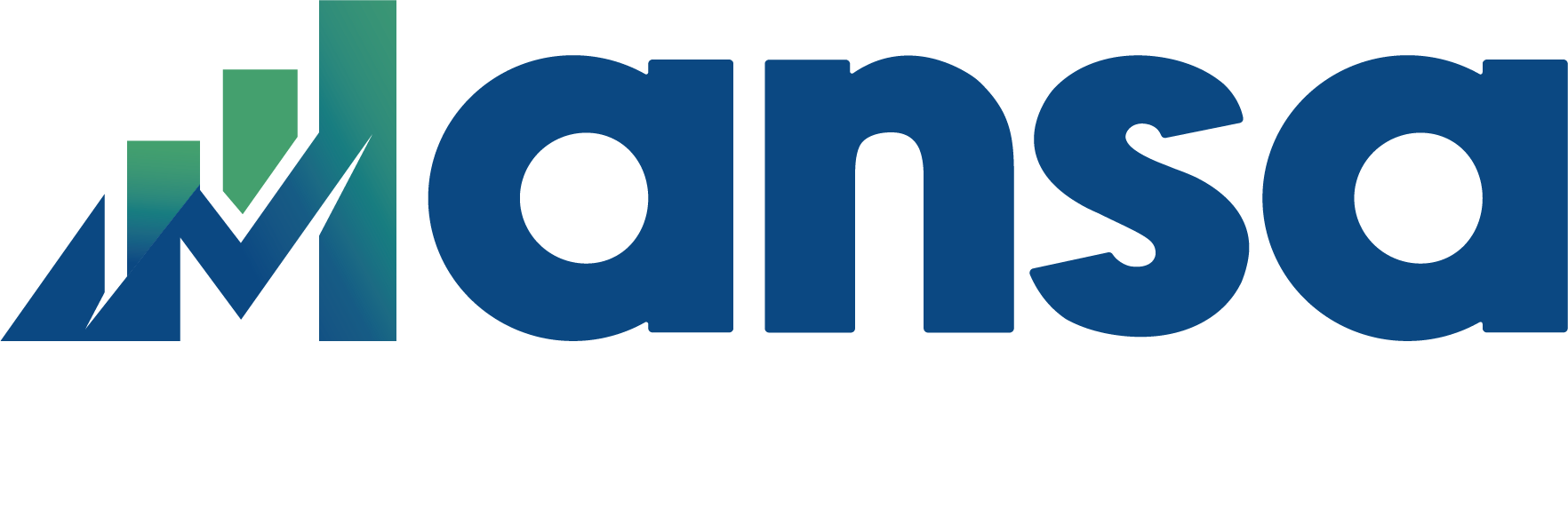 Mansa Scale